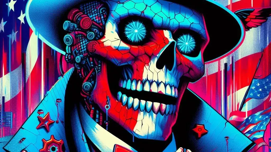 US Allegedly Meets Bibi to Talk About “Deescalating Hezbollah Conflict”