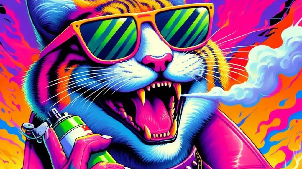 Brooklyn Jews Say Councilman Trying to Push Them Out, “Worst Antisemitic Act Since Oct. 7”