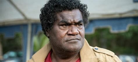 New Caledonia: New Riots Start After Leaders of Anti-French Uprising Sent to France for Trial