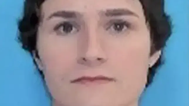 Utah: Tranny Kills Parents, Gets Caught After Hours-Long Manhunt