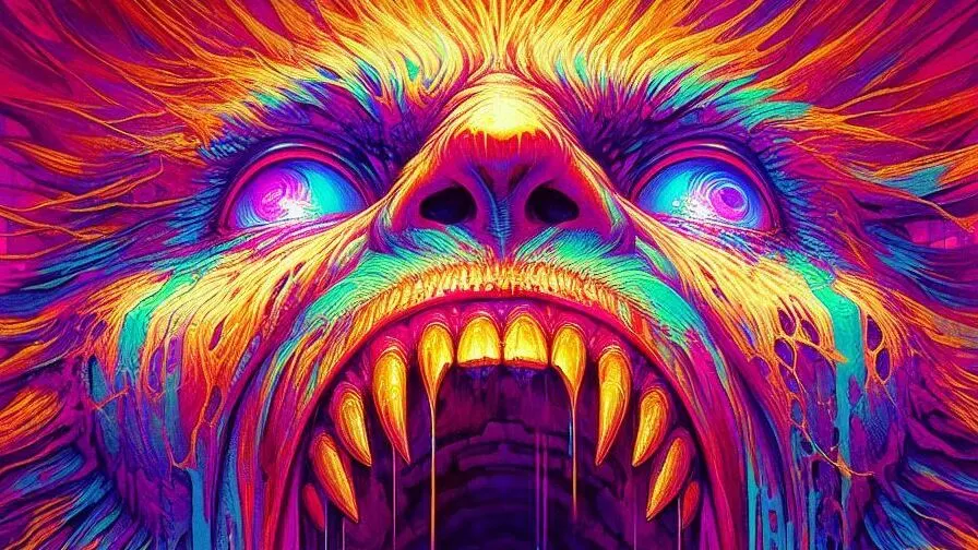 Jews Purposefully Bomb UN School in Central Gaza, Killing at Least 14 Children and 9 Women