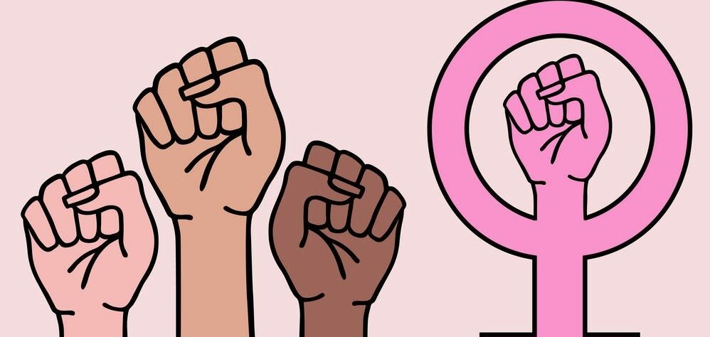 Australia Sees Sharp Decline in Birth Rate in 2023