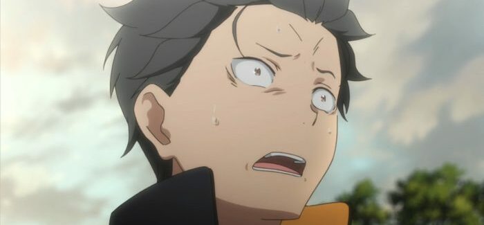 Japan: As Birth Rate Hits Record Low, Government Wants Companies to Hire More Women Managers