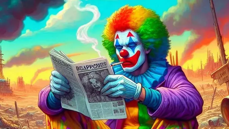 NYP Tells “Heterosexual Men” They Can Have “Full-Bodied Orgasms” by Getting Fucked in the Ass