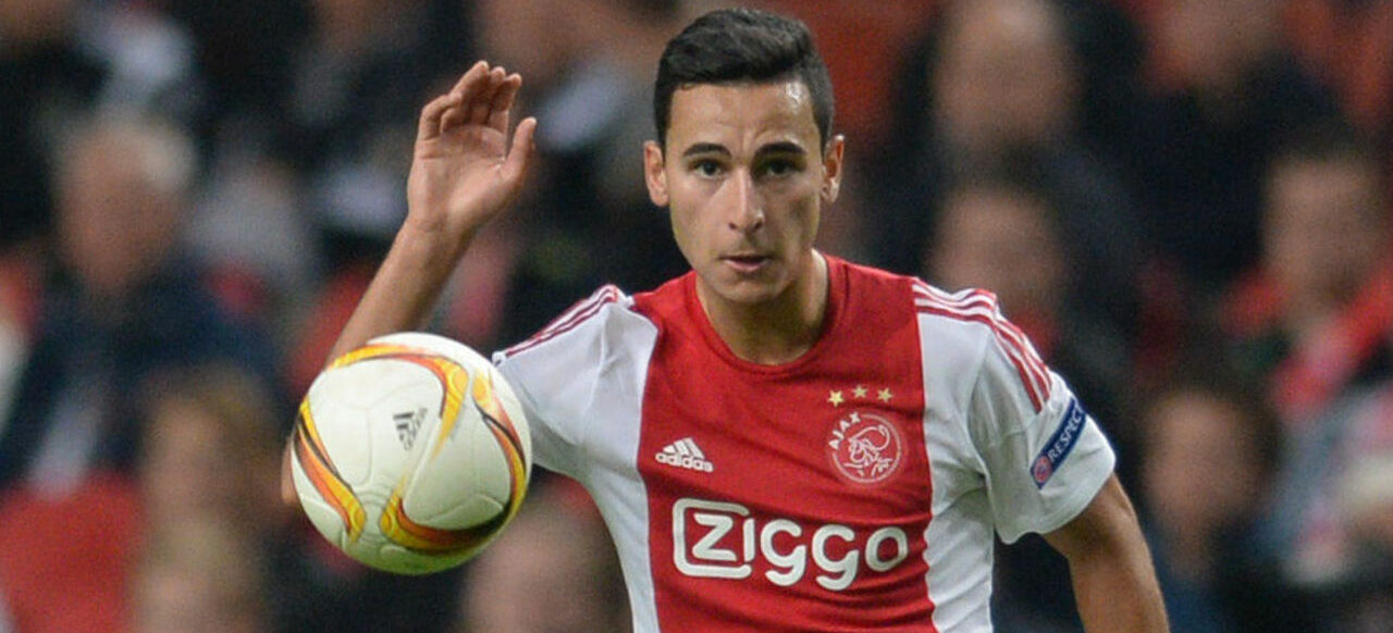 Germany: Arab Footballer Fired for Opposing Gaza Slaughter Wins Lawsuit Against Club