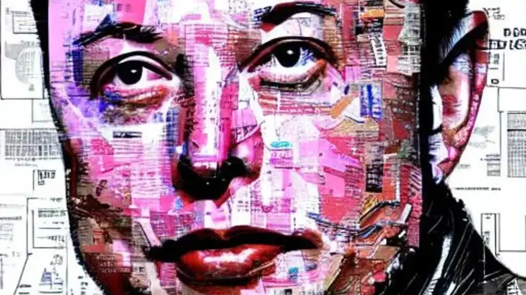 FAA Wants Investigation of SpaceX for Some Reason I Don’t Really Understand