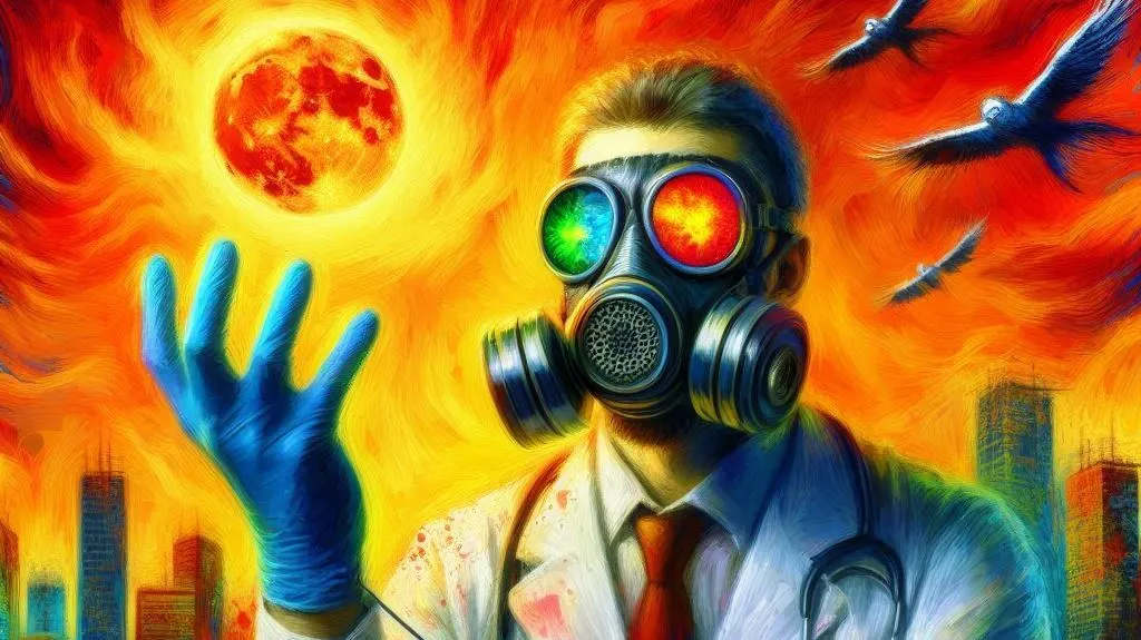 Biden People Tell ER Doctors to Do “Emergency Abortions” as Per Federal ER Law