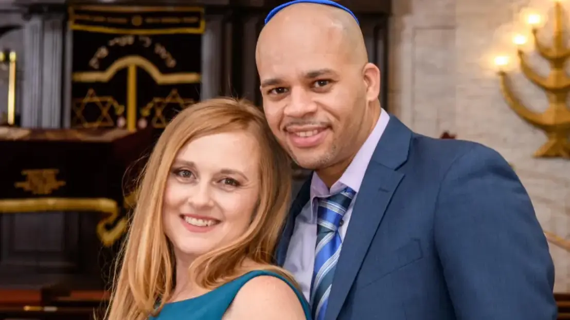 Jewish Family to Sue NYC for $100 Million Over Soft Pogrom During School Graduation
