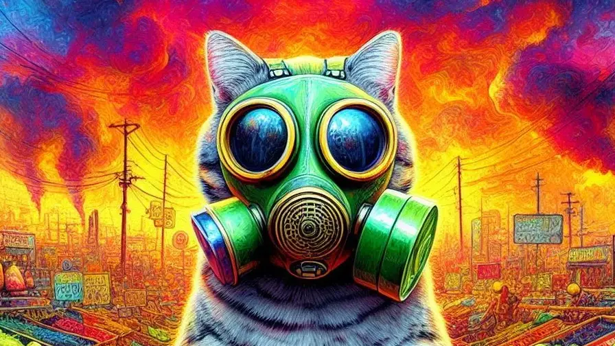 Penis-Shrinking Chemicals Widely Found in Pesticides Despite EPA Denial