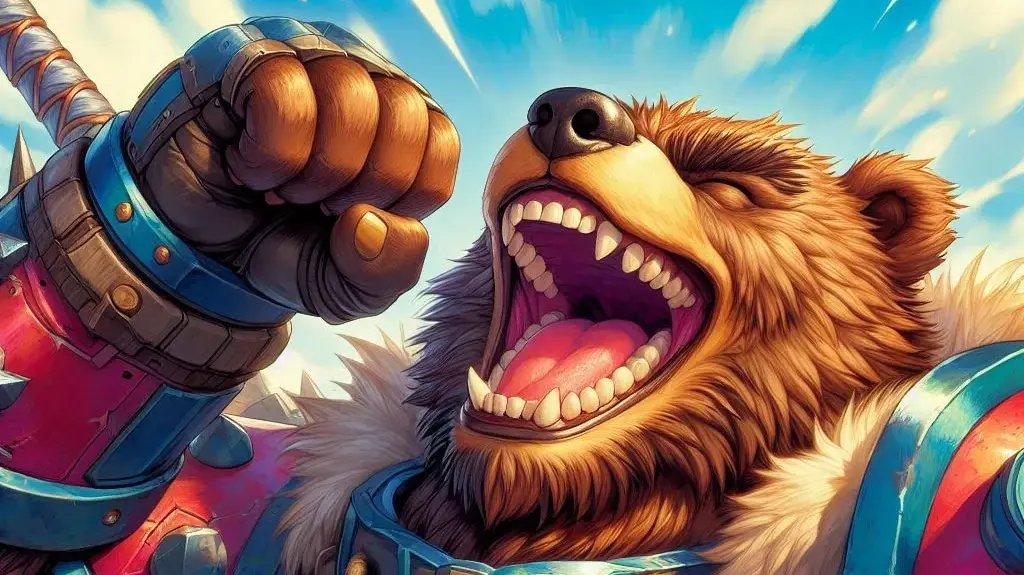 Poll: Citizens of 15 European Countries Believe the Ukraine Will Have to Negotiate with Russia