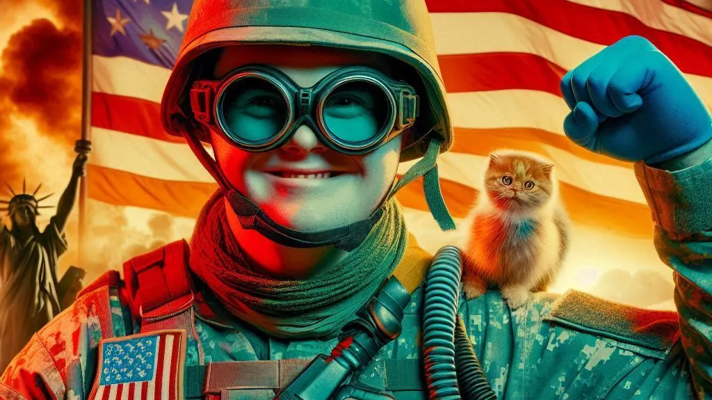 US Military to Dismantle Doomed Pier in Gaza, Declares “Mission Complete”