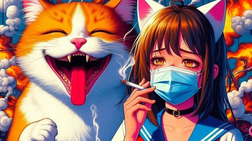 Government Pays Moderna to Create mRNA Bird Flu Vax, Colorado Reports Human Case