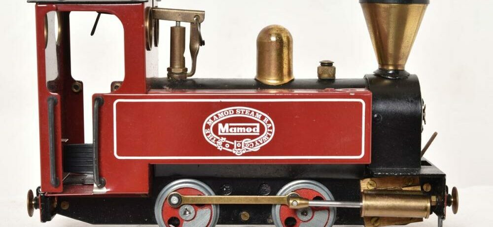 UK: 88-Year-Old Toy Company Shut Down to Defeat Terrorism
