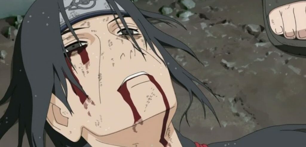 Missouri: 15-Year-Old Dies Suddenly During Sports Practice