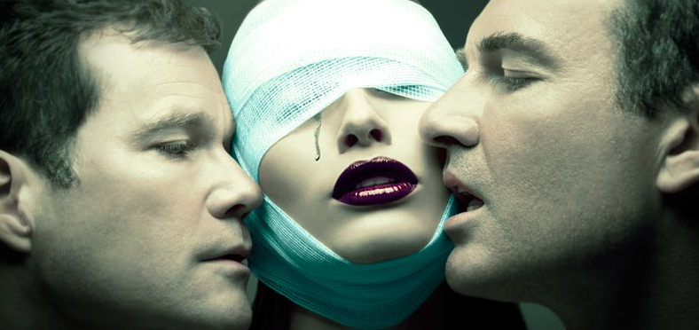 American Society of Plastic Surgeons Becomes First Major Medical Organization to Question Child Mutilation