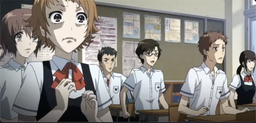 UK: Teachers to be Taught to Crush “Whiteness” in the Classroom