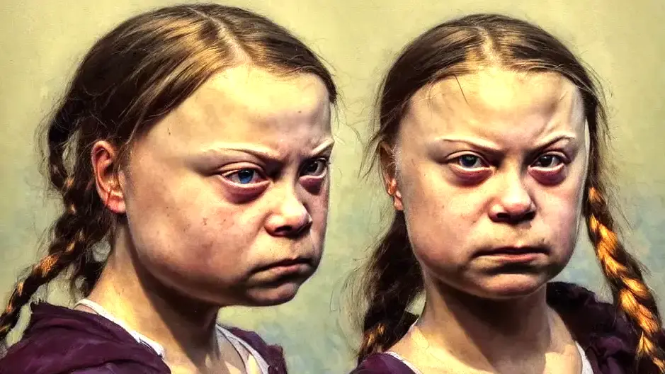 Elon Musk Alienating Tesla’s Target Market with Pro-Trump and Anti-Tranny Rhetoric