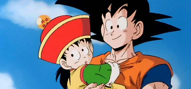 Vermont: Health Department Asks Parents to Stop Calling Their Kids “Son” and “Daughter”