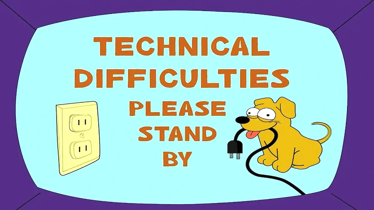 Secret Service Now Claims Their Drone Detection Tech Also Failed During Trump Shooting