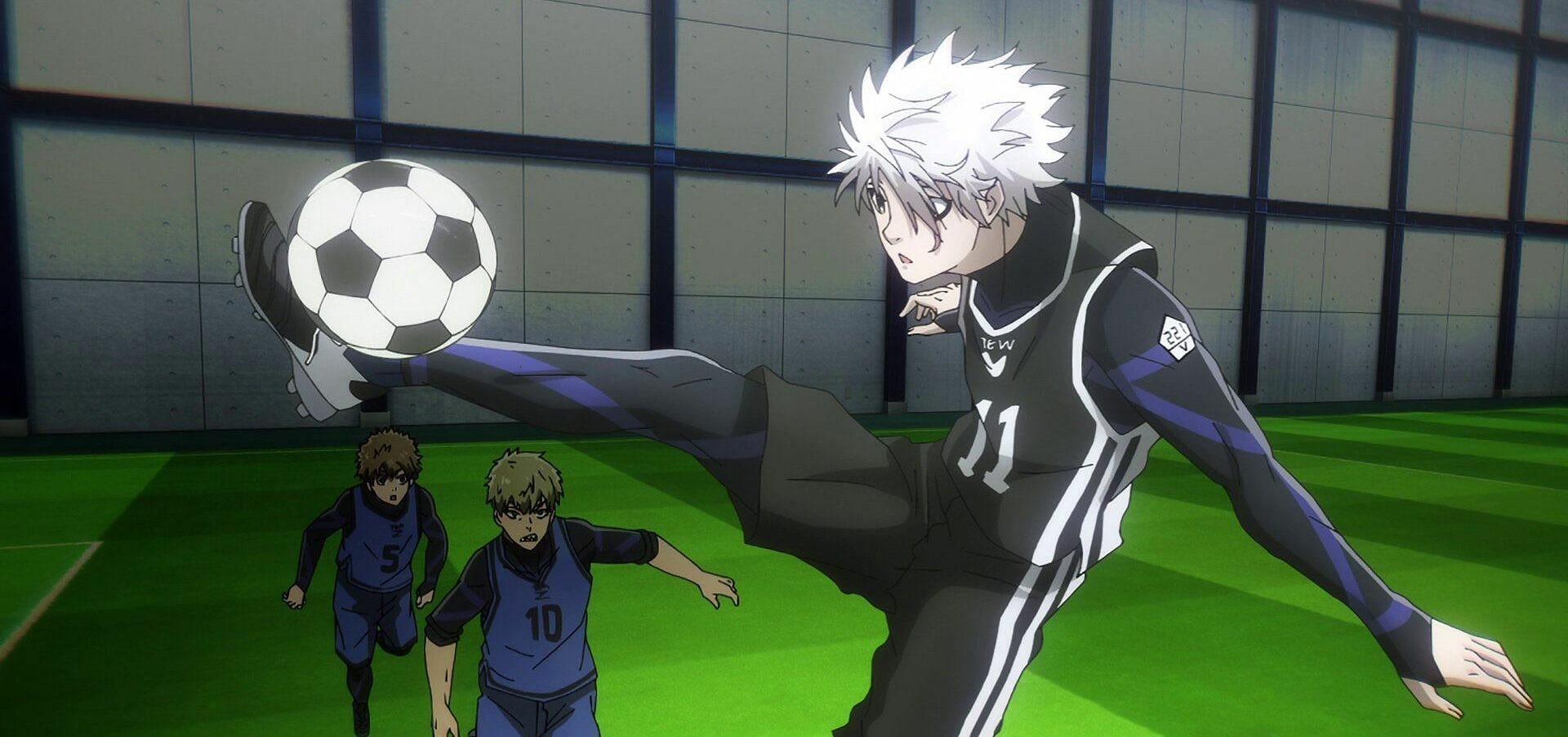 Germany: Podcasters Forced by Court to Delete Episode Where They “Misgender” Tranny Footballer