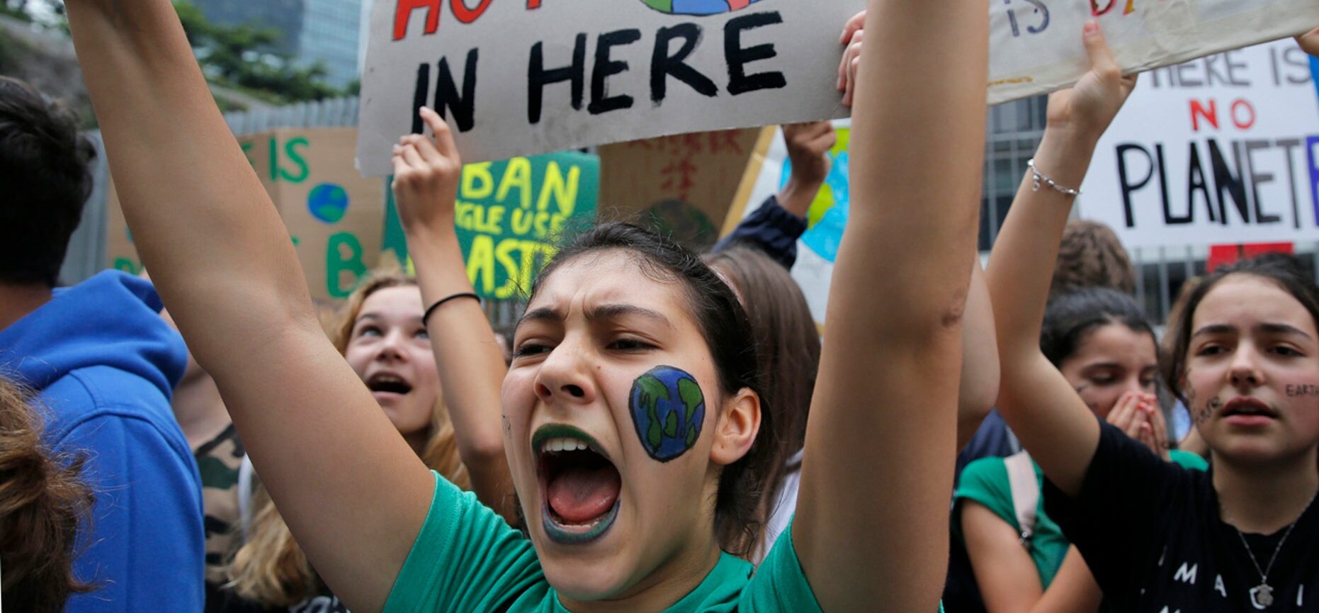 UK: Court Blocks Country’s First Coal Mine in 30 Years in Order to Change the Weather