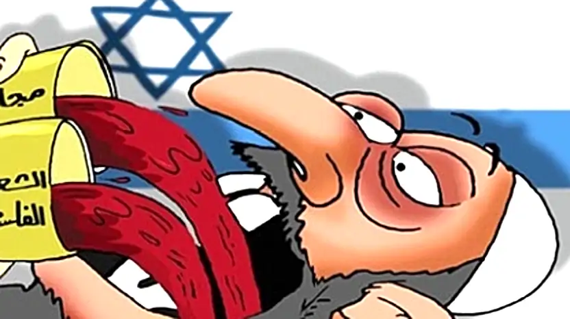 Jews Kill Six UN Aid Workers in Strike on Gaza School Sheltering Refugees