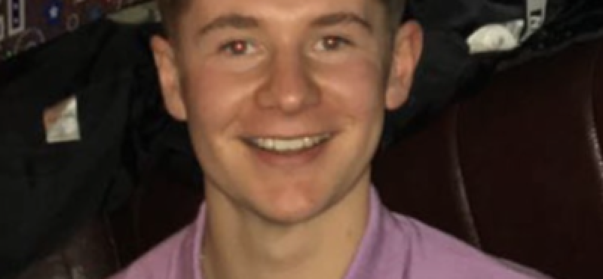 Ireland: Family Told 23-Year-Old Dead 5 Days After the Vax Didn’t Die from the Vax