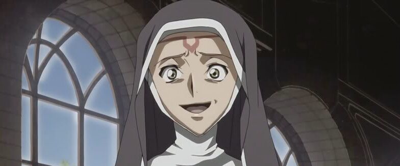 Australia: Private “Christian” Girls’ School Bans Students from Wearing Crosses