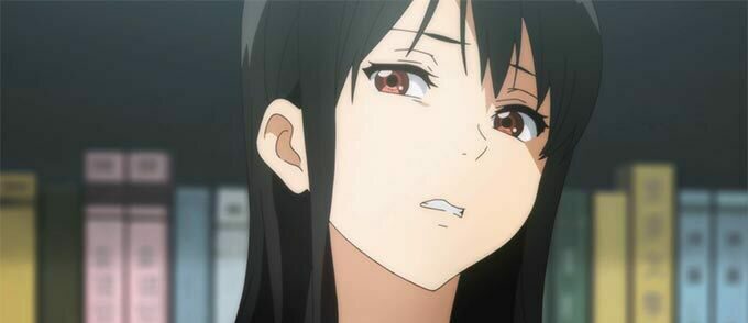 Anal Pope Appoints Anal Militant as Cardinal