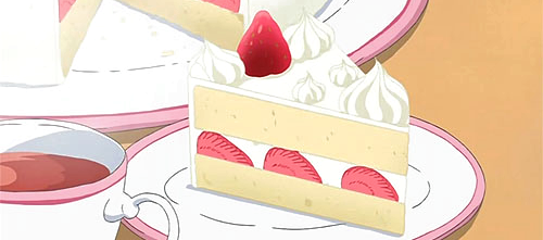 Colorado: State Supreme Court Dismisses Lawsuit Against Baker Who Refused to Make Tranny Cake
