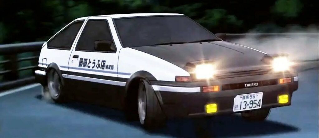 Germany: Electric Car Owners Increasingly Switching Back to Normal Cars