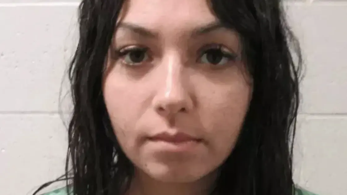 Missouri: Rough-Riding Teacher Who had Rough Sex with 16-Year-Old Student Going to “Sex Rehab”