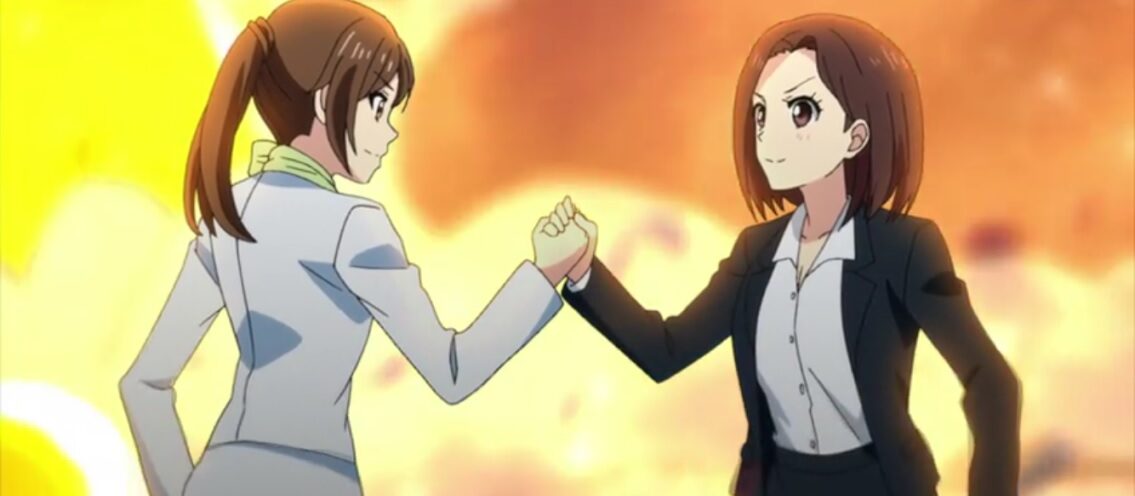 Japan: Upcoming General Election to Have Record Number of Women Candidates