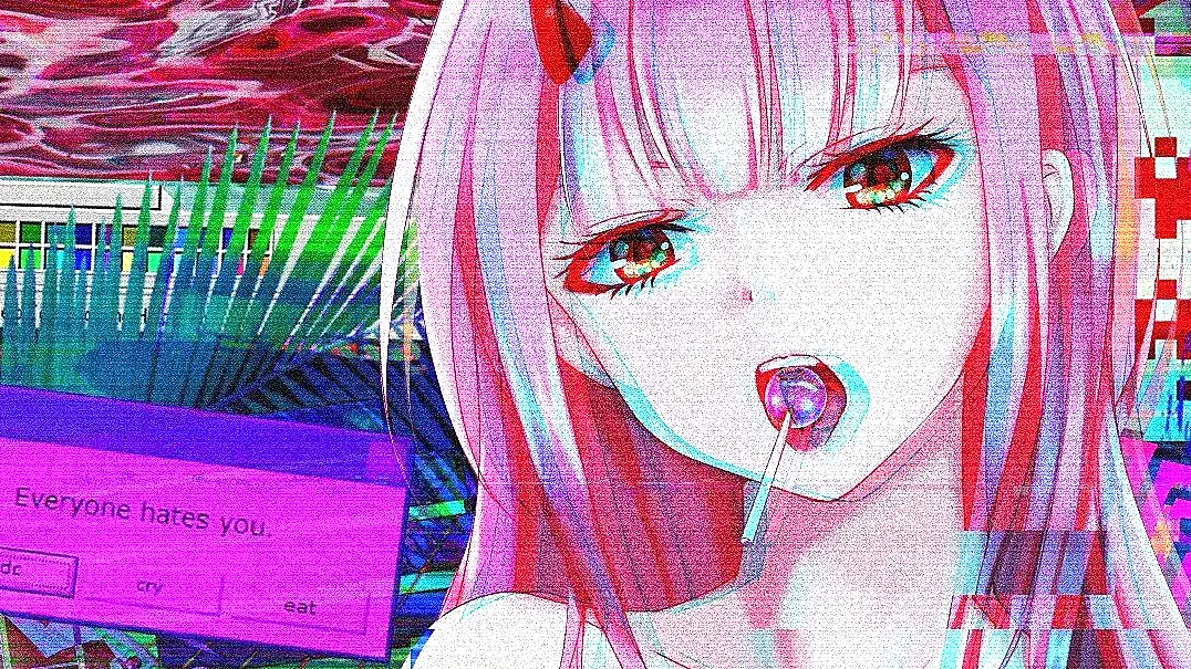 Game of Thrones Chatbot Seduces 14-Year-Old Florida Boy, Convinces Him to Kill Himself