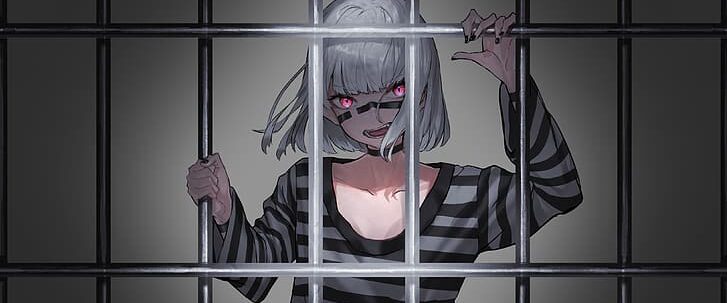 UK: Wife of Tory Councillor Sentenced to 31 Months for Posting Mean Things on Social Media