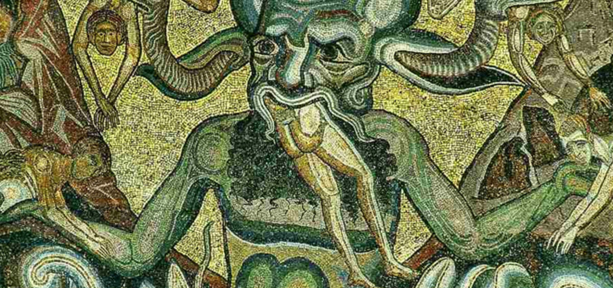 EU Court Rules All Countries Have to Recognize Legal “Gender Change” Done in Other Countries