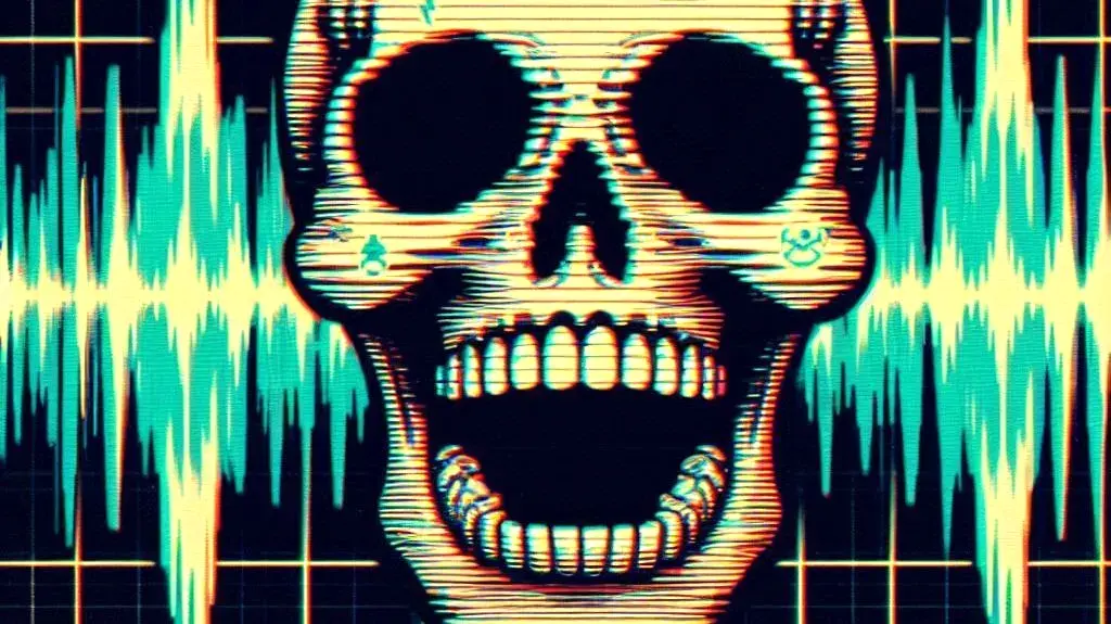 Reality Breakdown: Scammers Use Fake AI Voice to Pretend to be Man’s Son to Steal $25,000
