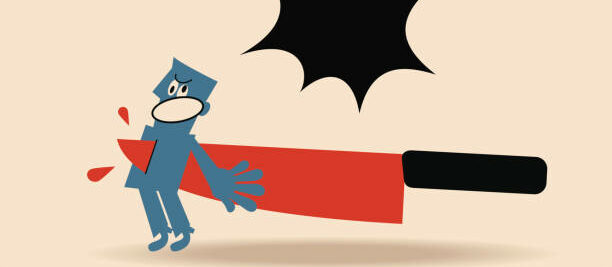 Germany: Mayor Tries to Stop More “Refugees” from Coming in, Deputy Immediately Sabotages Him