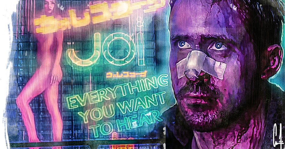 Elon Musk Announces Plans for Dystopian Robot Hellscape, But Don’t Worry, He Never Achieves Anything