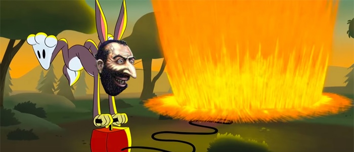 Jews Created Fake Online Stores, Websites and Posts to Deceive Hezbollah About Exploding Pagers