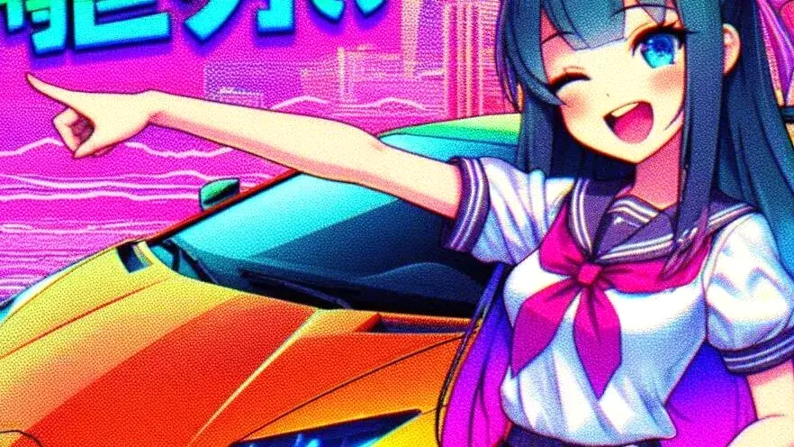 China Vows to Continue Eternal Quest to Offer High Quality EVs to Europeans at Reasonable Prices