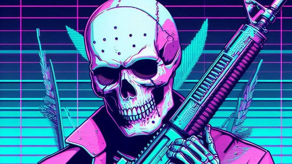 Philippines: Duterte Testifies on His Use of Death Squads as Mayor of Davao