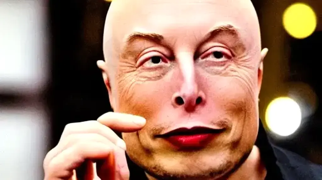 Musk to Give $1 Million Each Day to Someone Who Signs Petition Supporting First and Second Amendments