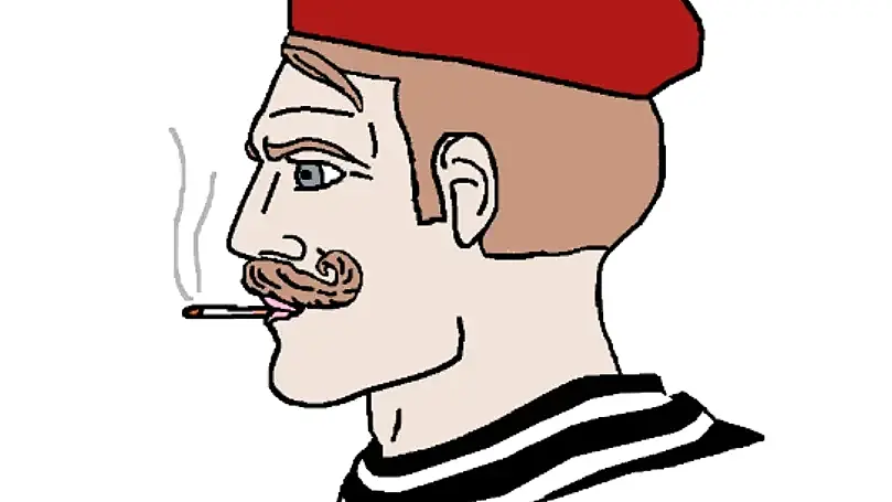 Israel Attacks France After Naval Arms Show Bans Jewish Products