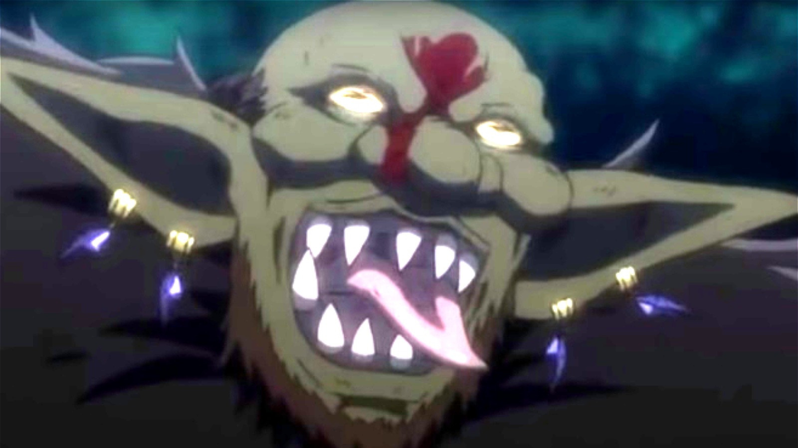 Spain: Canary Islands Invasion Continues, No End in Sight