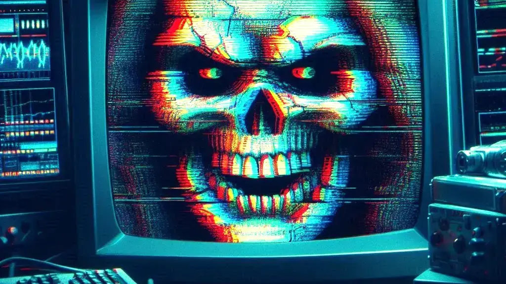 Google Researching How to Use AI to Build Consensus Among Plebs