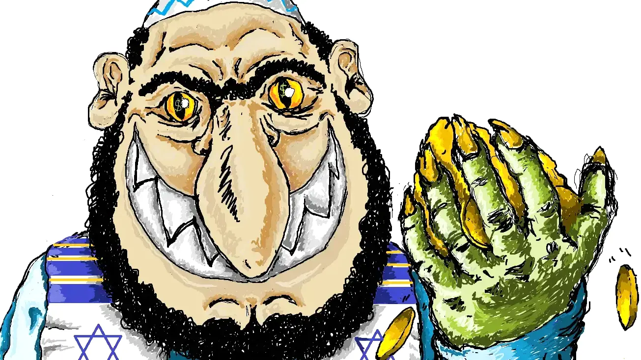 Lebanon: Jews Destroy UN Peacekeeper Observation Tower with Bulldozer