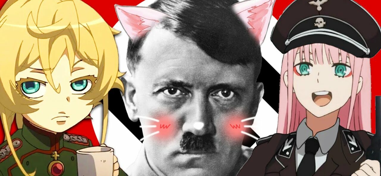 Poll: 21% of Gen Z Says Hitler Had “Some Good Ideas”