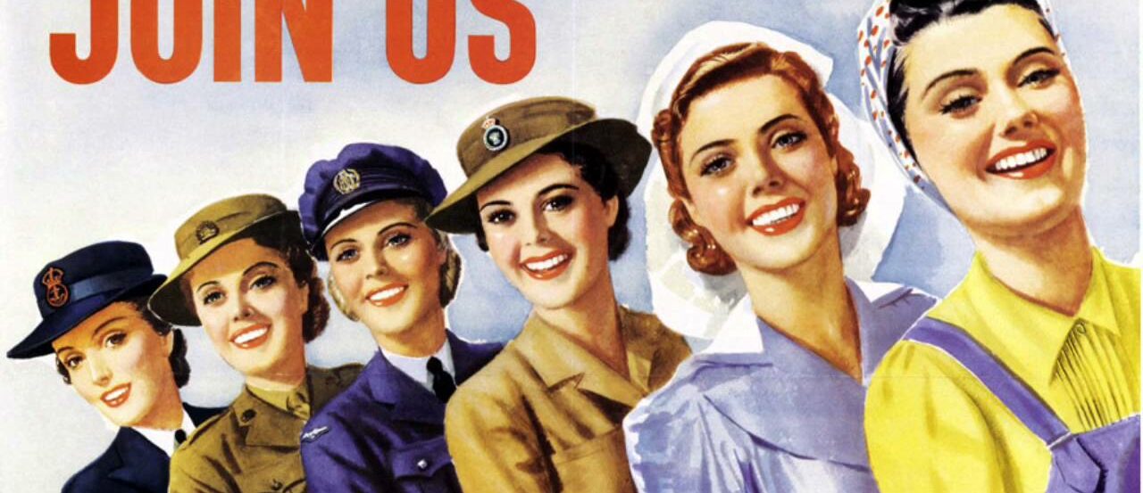 Canada: British Columbia Elects Its First Ever Majority-Female Legislature