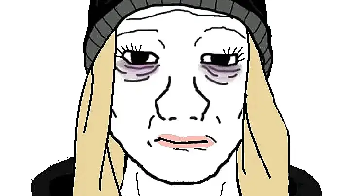 Italian Court Overrules Stupid Meloni Migrant Deal with Albania